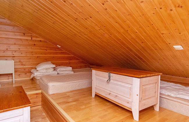 Kuksatie 7 b - Foto 12