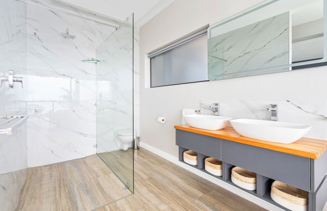 Zaria Sun Family - Photo 32