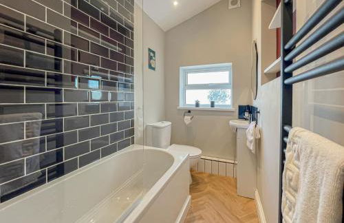 Mulberry House, Dowlais - Photo 23