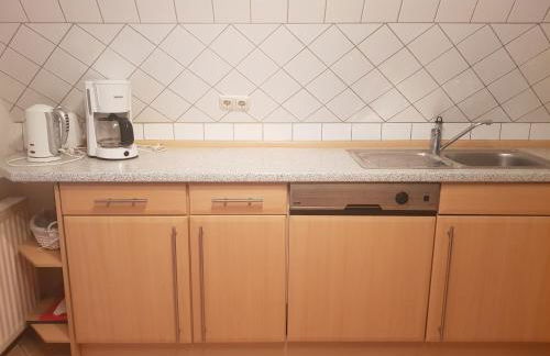 Strandzauber - Foto 15