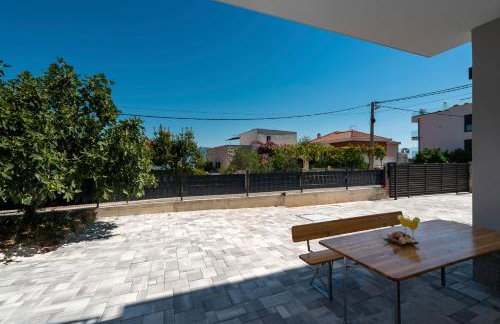 Luxury apartments Nicole - Foto 58