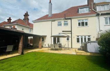 The Crescent - Foto 29