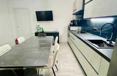 Vacanza Azzurra - Foto 25