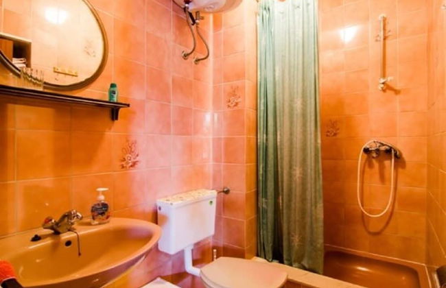 Apartmani MAK - Foto 16