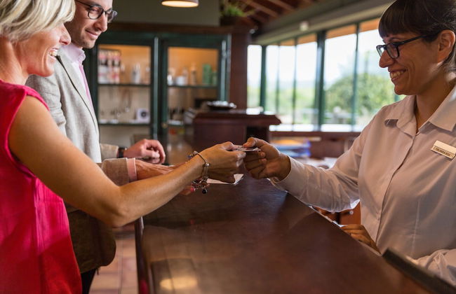 Torremirona Aparthotel Vila Birdie - Photo 3