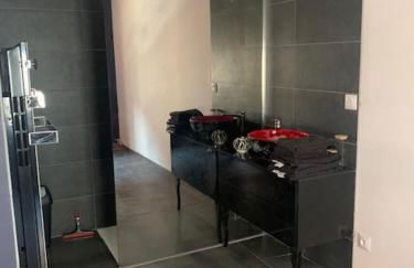 dream room - Foto 12