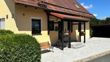 Ferienwohnung Kraxner - Photo 4