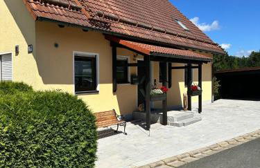 Ferienwohnung Kraxner - Photo 4