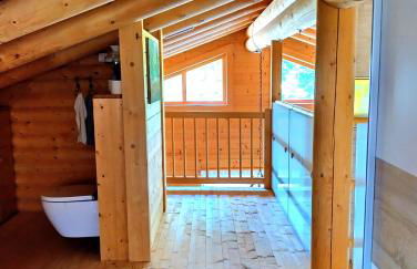 Ferienhaus Romantika - Foto 30