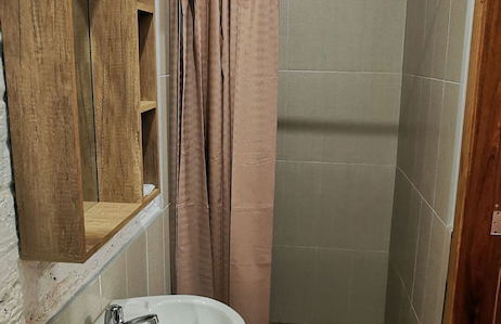 Acogedora Suite en Liguiqui - Manta - Foto 29