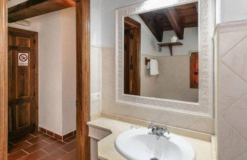 Casa Rural Del Rio - Foto 31