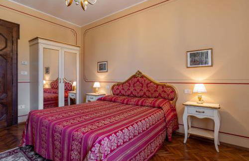 Apartment Winery Villa Vitas - App- 4 by Interhome - Foto 11