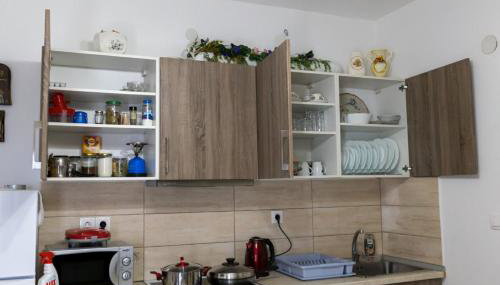 Stavroula's Houses - Photo 3