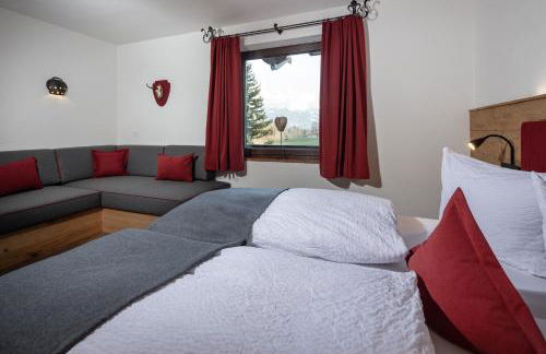 Wassererlehen - Foto 73