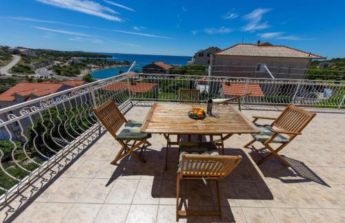 Apartments Sunset Dolac - Photo 1