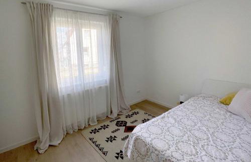 Villa Lotte - Foto 27