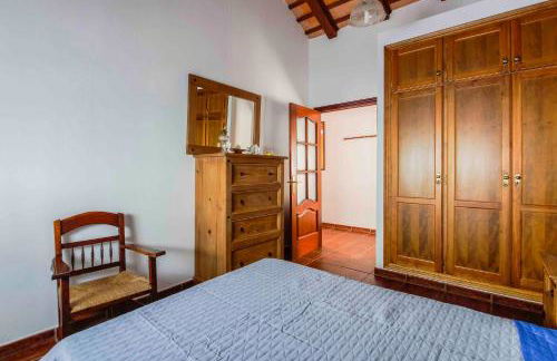 Vivienda Rural Atlántico Sur & Familias - Foto 73