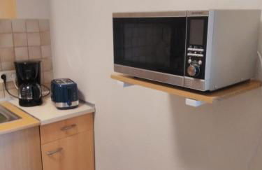 Ferienwohnung Zülpich Seenähe - Foto 6