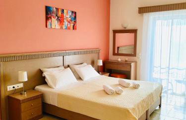 Perdika Resort - Foto 45