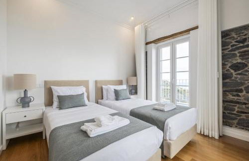 Casas da Luz by Homie - Foto 39