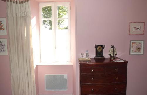 Appart'hotel Maison Saint Michel - Photo 63