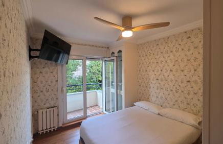 My Way Parking Included - Foto 22