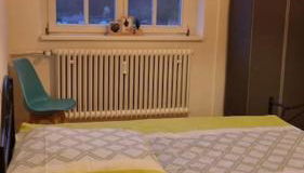 Alte Schule in Trulben - Foto 3