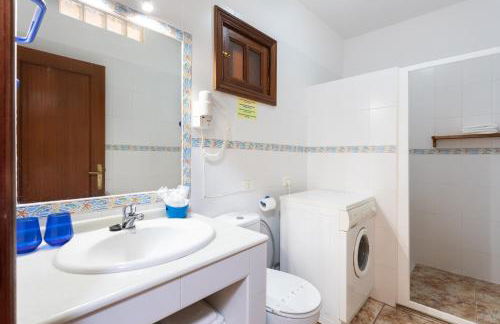 Home2Book Stunning View La Era de Hermigua & Wifi - Foto 18