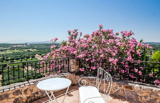 Elia Woodstone Houses - Foto 71