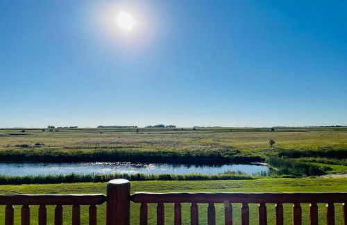 Foote Creek Lodge - Foto 35