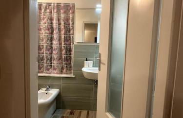 Appartamento Il Mortaio - Foto 39