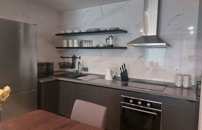 Kololi Sands - Foto 78