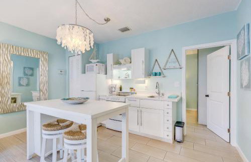 A Suite Retreat - Foto 11