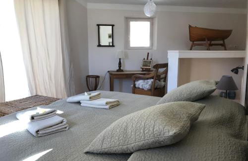 Hôtel Particulier des Lumières - Foto 32