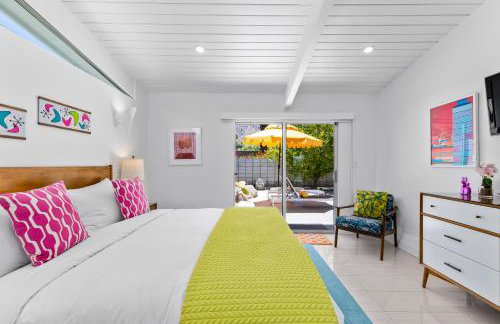 La Joya Moderna by ACME House Company - Foto 10