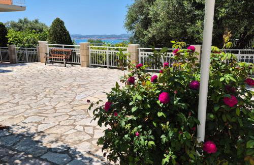 Apartments Marina House - Photo 25