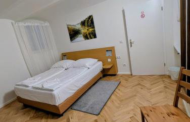 M101 Rooms - Foto 46