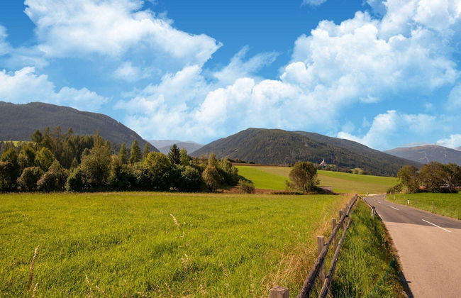 Appealing Chalet in Wolting With Sauna - Foto 39