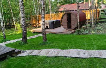 Szopa_Narie - Foto 14