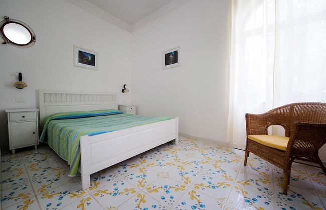 Torre Turbolo - Foto 14