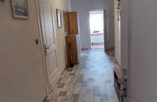 Auguststadt-Residenz - Foto 20