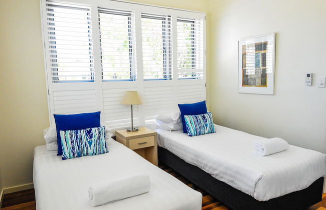 East on Byron - Foto 28