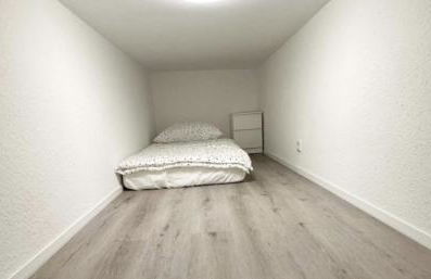 Work and Sleep Düsseldorf 6 Pers Bahnhofsnah Monteure und Gruppen D6 - Foto 9