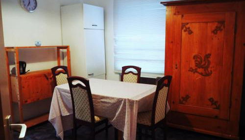 NÜRNBERG Wohnung - Foto 5