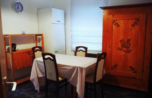 NÜRNBERG Wohnung - Foto 5