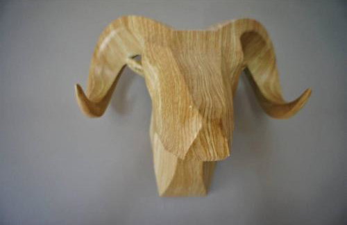 17 William Street - Foto 20