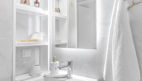 KOUROUTA BEACH HOUSE - Foto 5