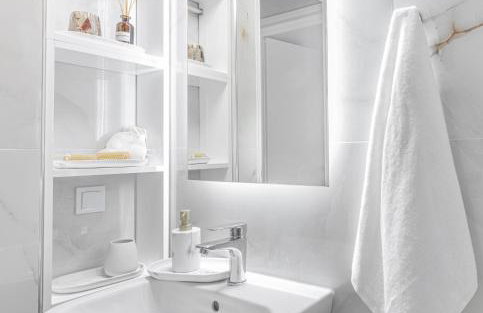 KOUROUTA BEACH HOUSE - Foto 5