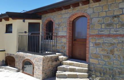 Casal Trinacria - Foto 8