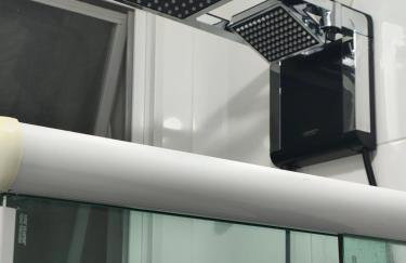 Apartamento Privilegiado no Flamengo - Foto 1